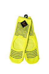 M'Gems Yellow