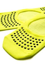 M'Gems Yellow