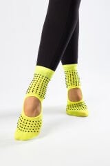 M'Gems Yellow