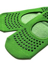 M'Gems Green