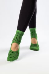 M'Gems Green
