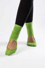 Caldo Green