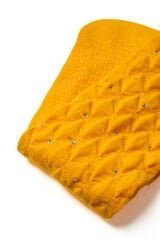 Caldo Yellow