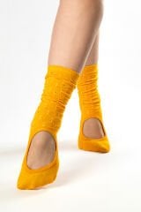 Caldo Yellow