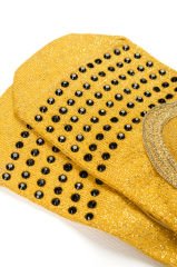 M'Gems Yellow