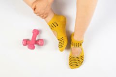 M'Gems Yellow