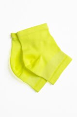 Ankle Green