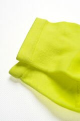 Ankle Green